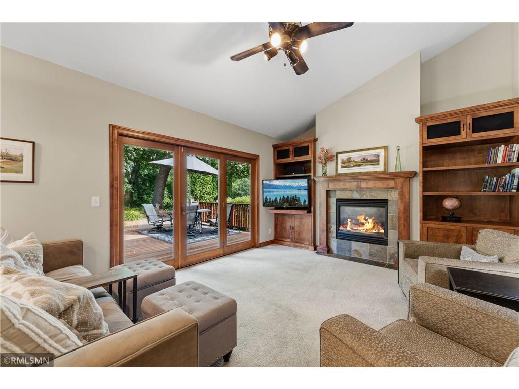 6459 Craig Drive Eden Prairie MN 55346 7105362 image19