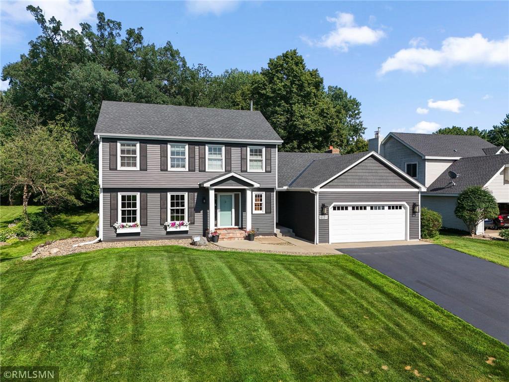 6459 Craig Drive Eden Prairie MN 55346 7105362 image2