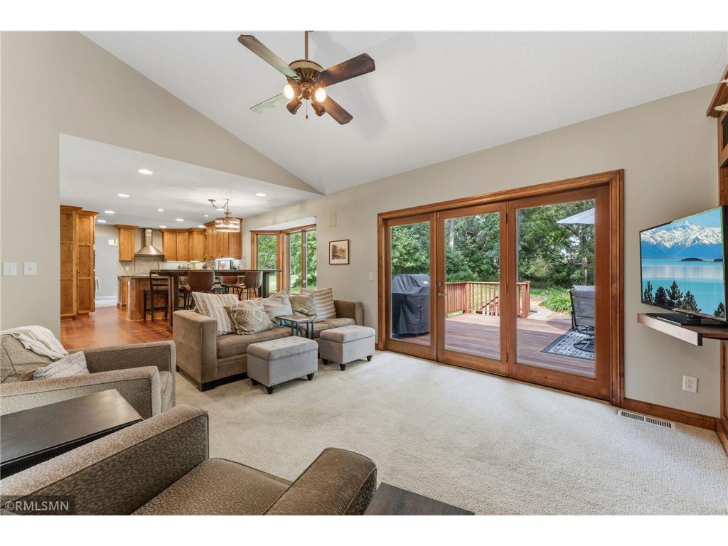 6459 Craig Drive Eden Prairie MN 55346 7105362 image20