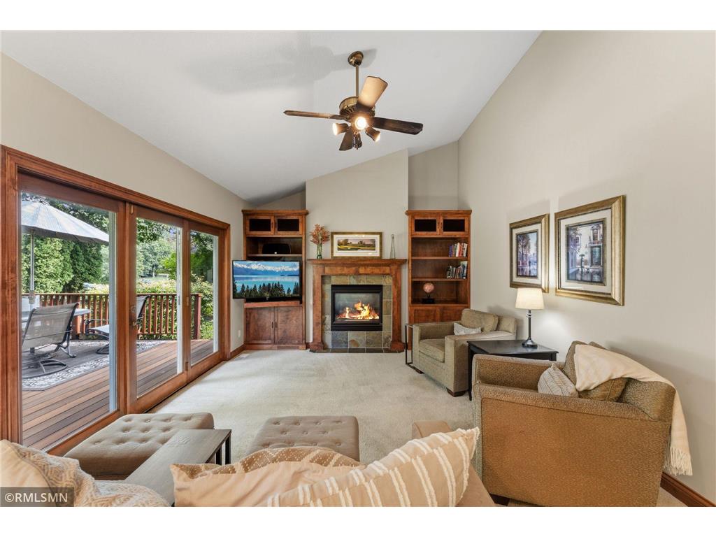 6459 Craig Drive Eden Prairie MN 55346 7105362 image21