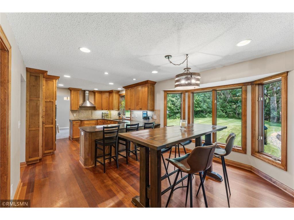 6459 Craig Drive Eden Prairie MN 55346 7105362 image22