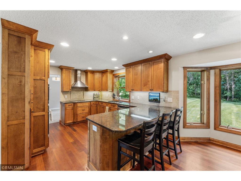6459 Craig Drive Eden Prairie MN 55346 7105362 image23