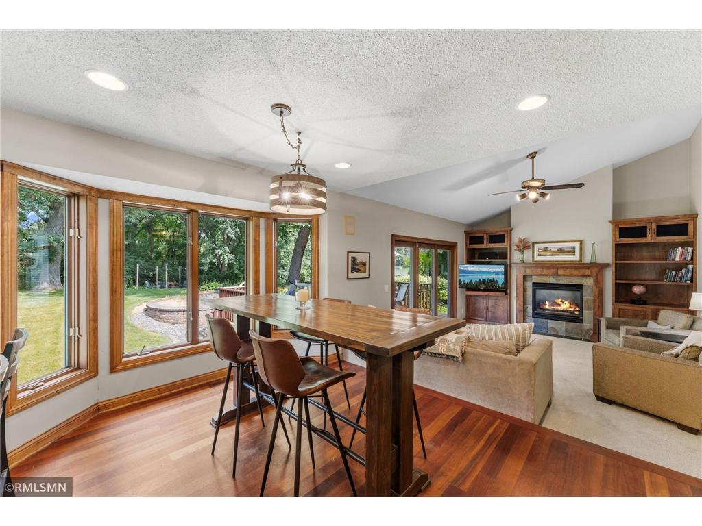 6459 Craig Drive Eden Prairie MN 55346 7105362 image24