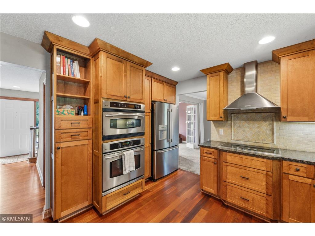 6459 Craig Drive Eden Prairie MN 55346 7105362 image25