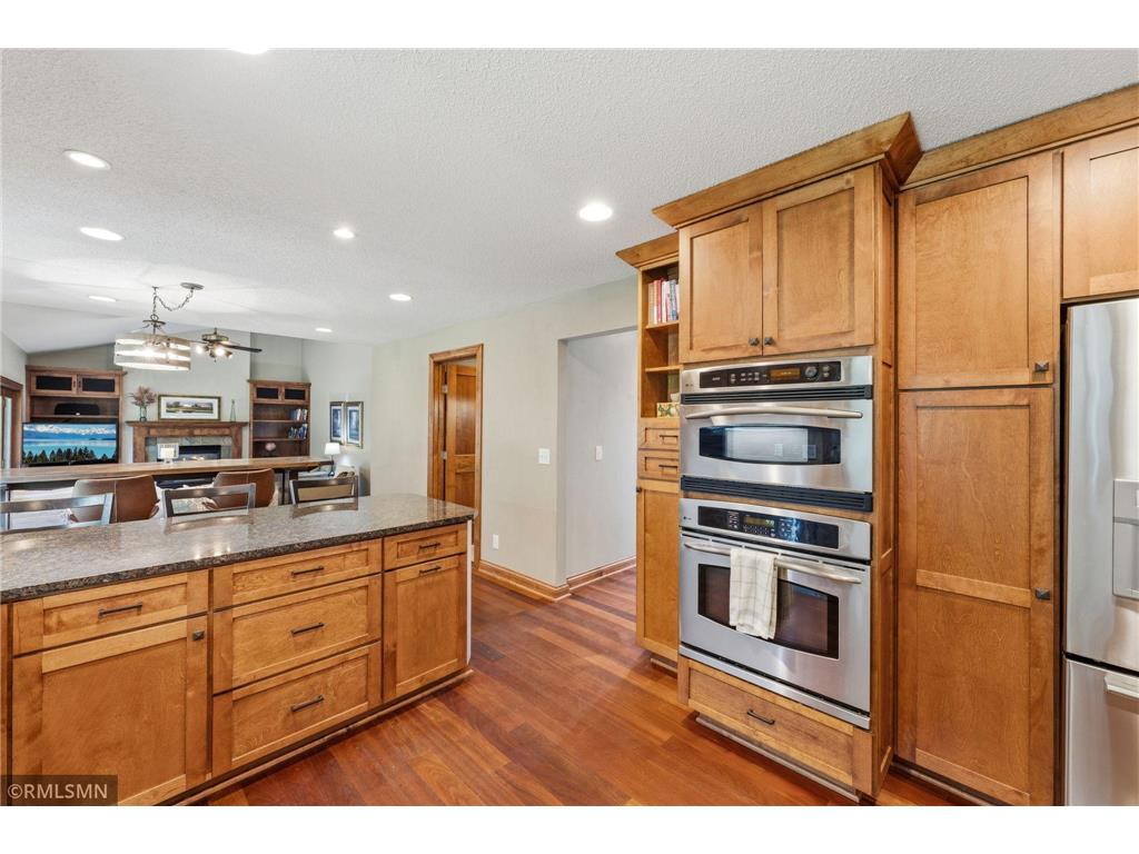 6459 Craig Drive Eden Prairie MN 55346 7105362 image26
