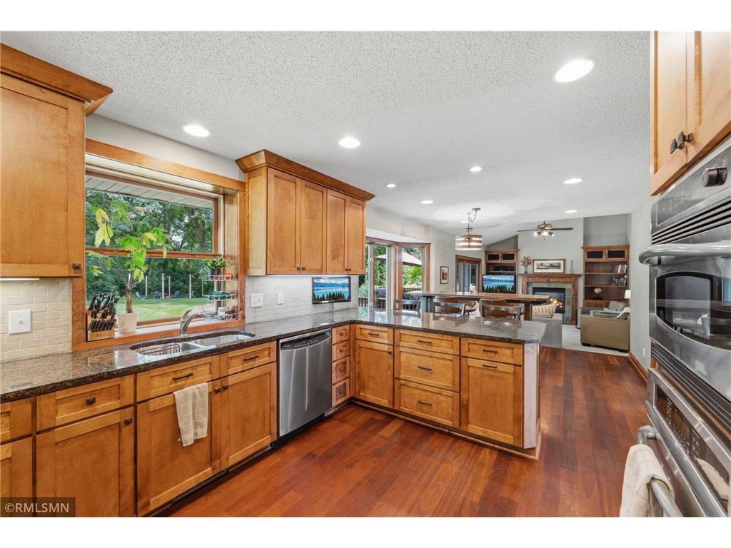 6459 Craig Drive Eden Prairie MN 55346 7105362 image27