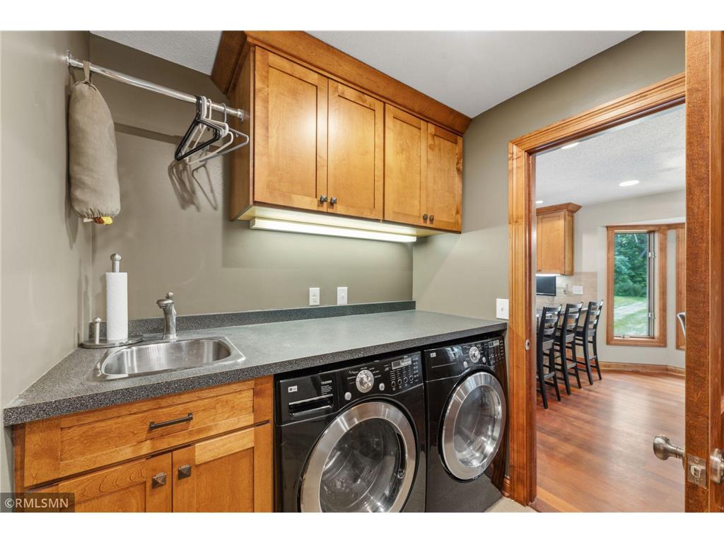 6459 Craig Drive Eden Prairie MN 55346 7105362 image28