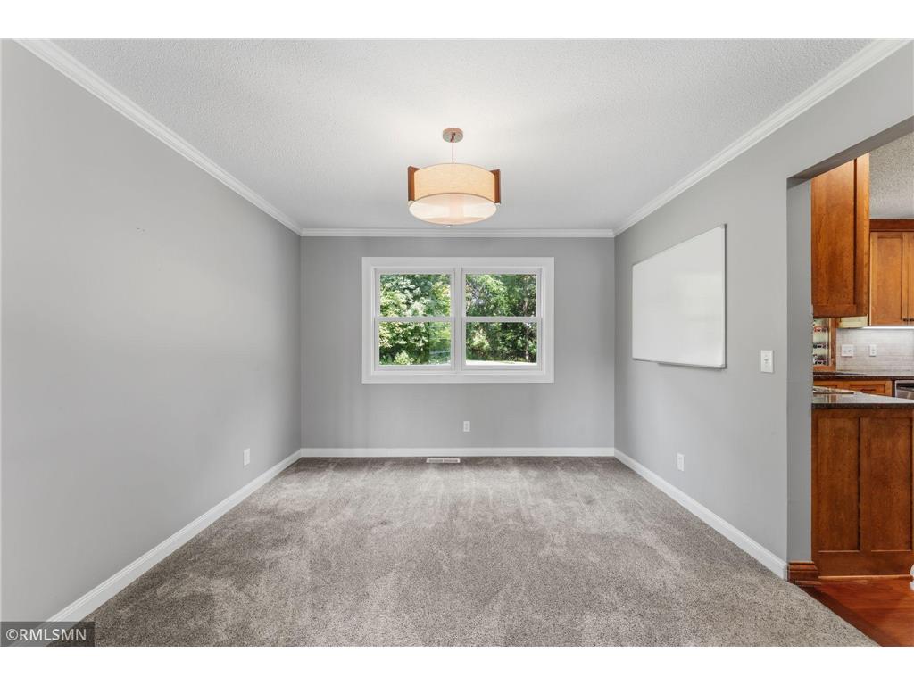 6459 Craig Drive Eden Prairie MN 55346 7105362 image29