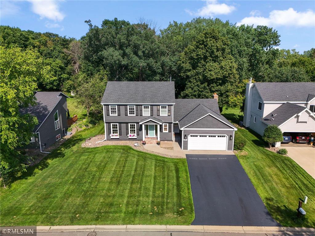 6459 Craig Drive Eden Prairie MN 55346 7105362 image3