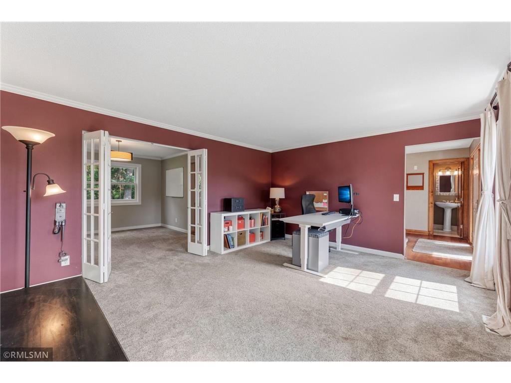 6459 Craig Drive Eden Prairie MN 55346 7105362 image30