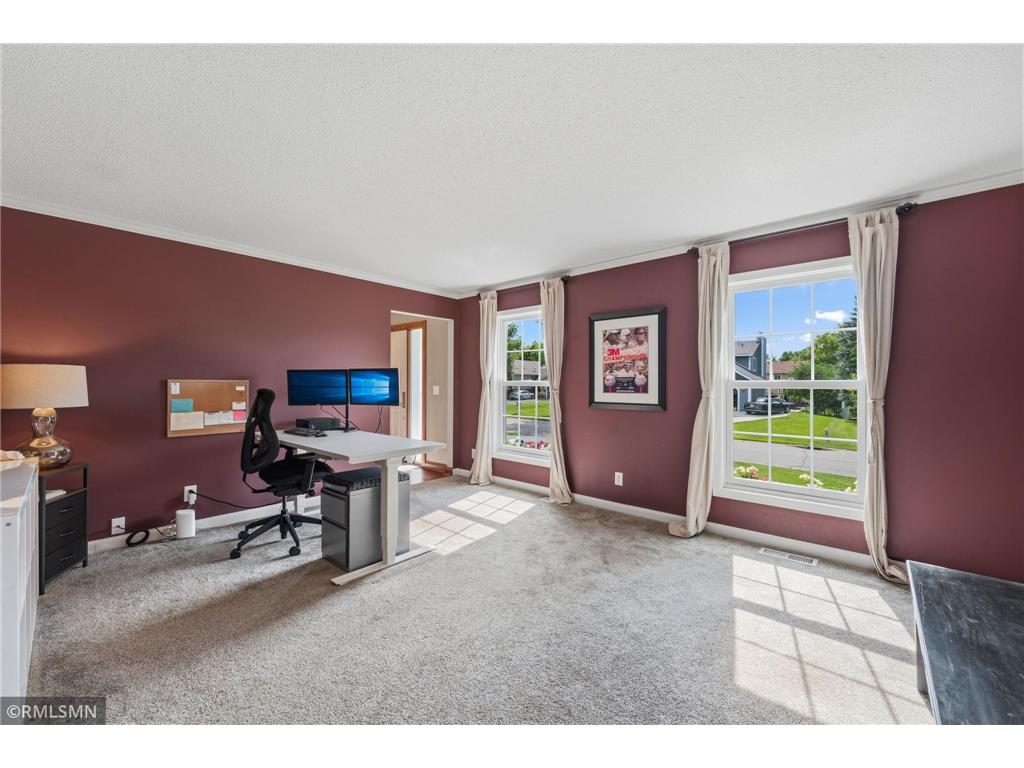 6459 Craig Drive Eden Prairie MN 55346 7105362 image31