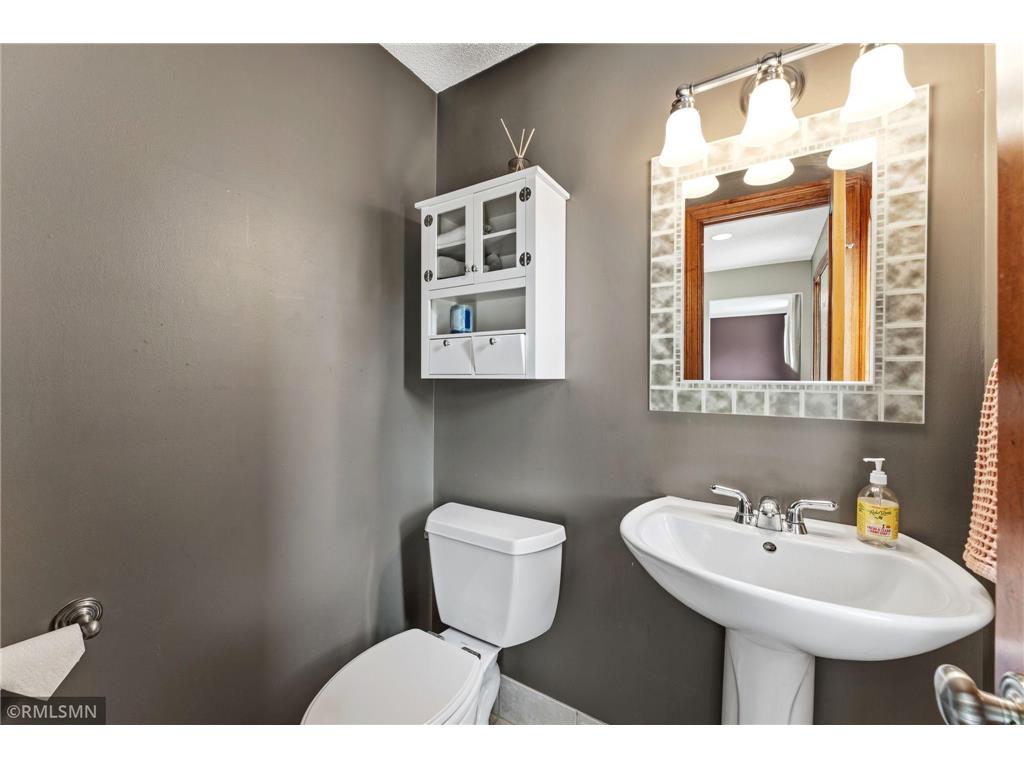 6459 Craig Drive Eden Prairie MN 55346 7105362 image32