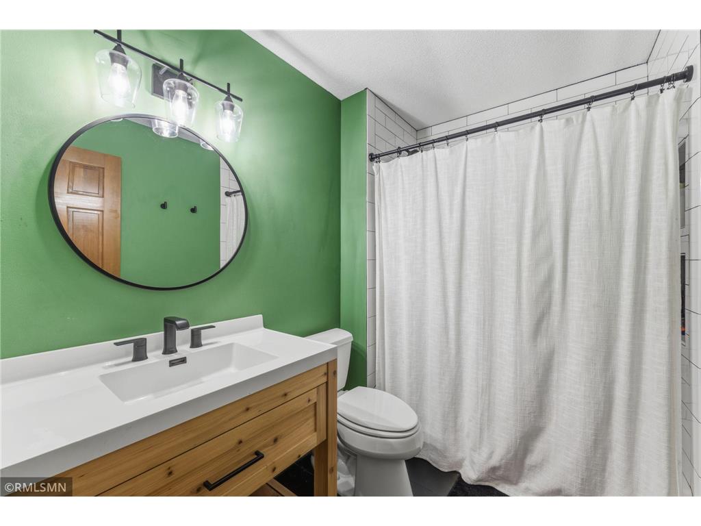 6459 Craig Drive Eden Prairie MN 55346 7105362 image33