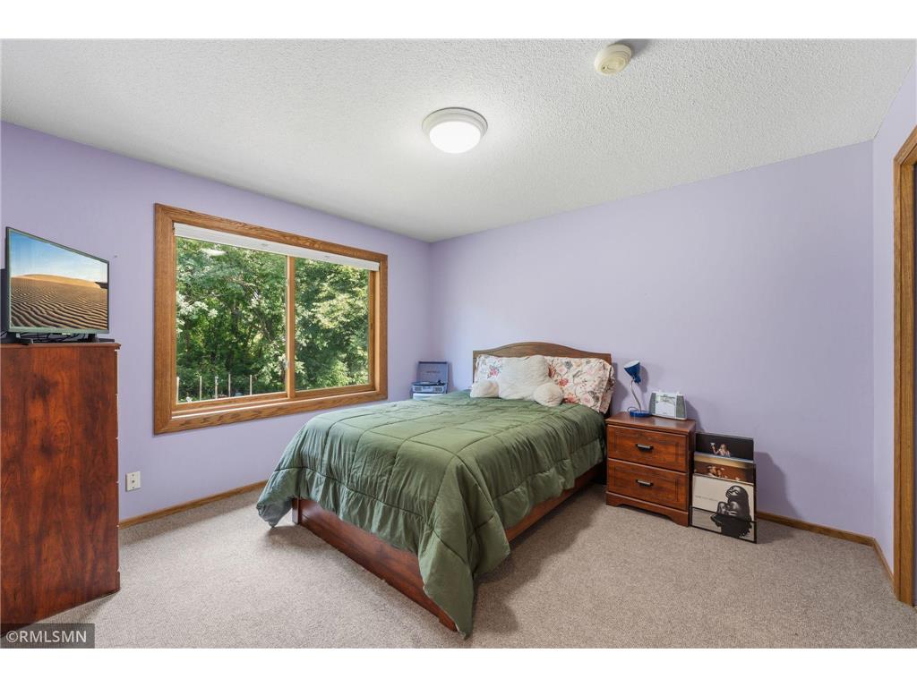 6459 Craig Drive Eden Prairie MN 55346 7105362 image34