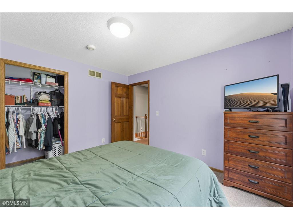 6459 Craig Drive Eden Prairie MN 55346 7105362 image35