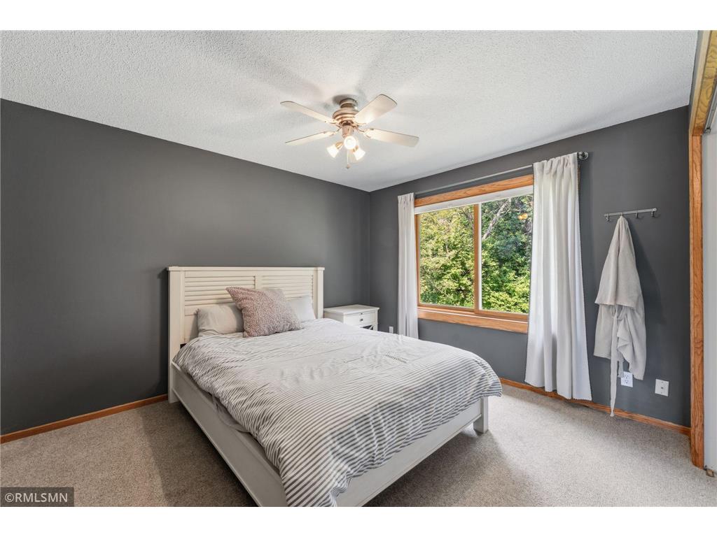 6459 Craig Drive Eden Prairie MN 55346 7105362 image36