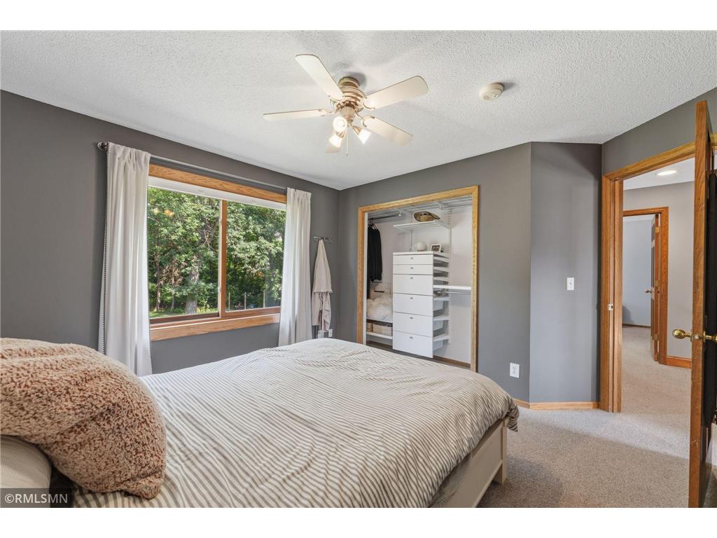 6459 Craig Drive Eden Prairie MN 55346 7105362 image37