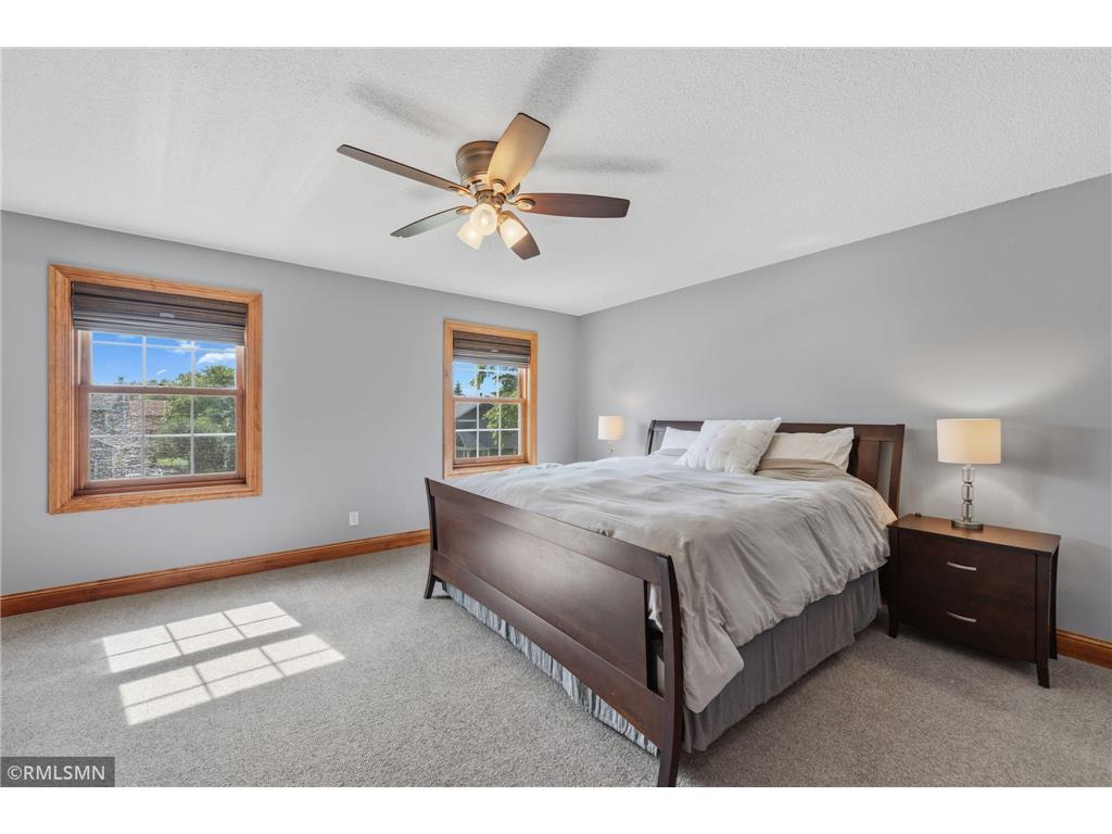 6459 Craig Drive Eden Prairie MN 55346 7105362 image38