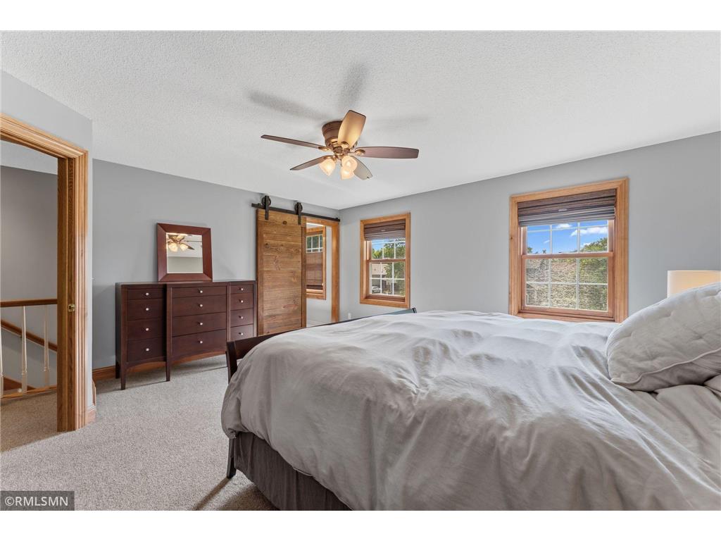 6459 Craig Drive Eden Prairie MN 55346 7105362 image39