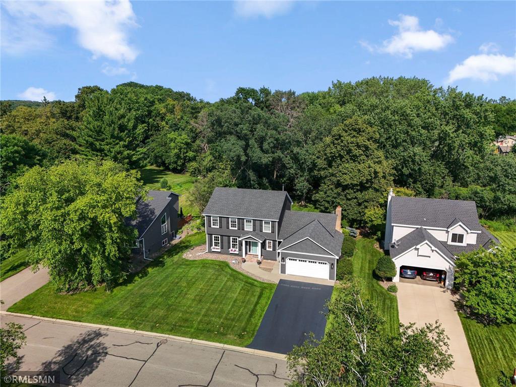 6459 Craig Drive Eden Prairie MN 55346 7105362 image4
