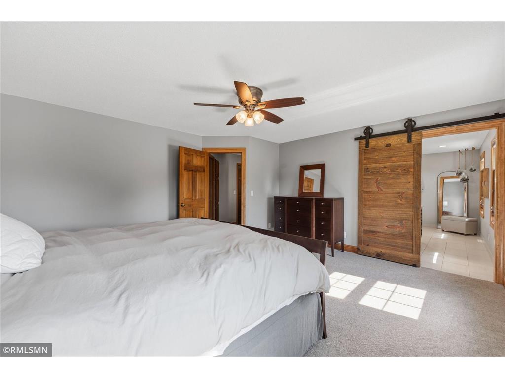 6459 Craig Drive Eden Prairie MN 55346 7105362 image40