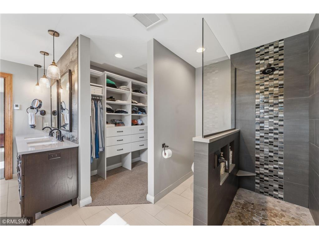 6459 Craig Drive Eden Prairie MN 55346 7105362 image42