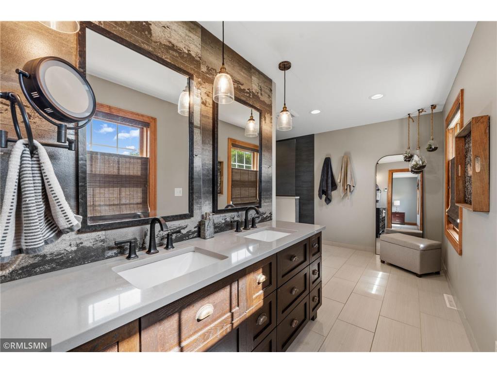 6459 Craig Drive Eden Prairie MN 55346 7105362 image43