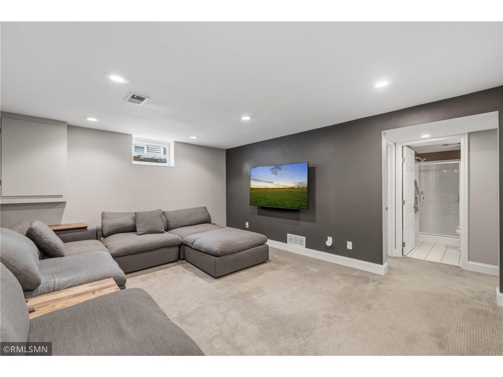 6459 Craig Drive Eden Prairie MN 55346 7105362 image44
