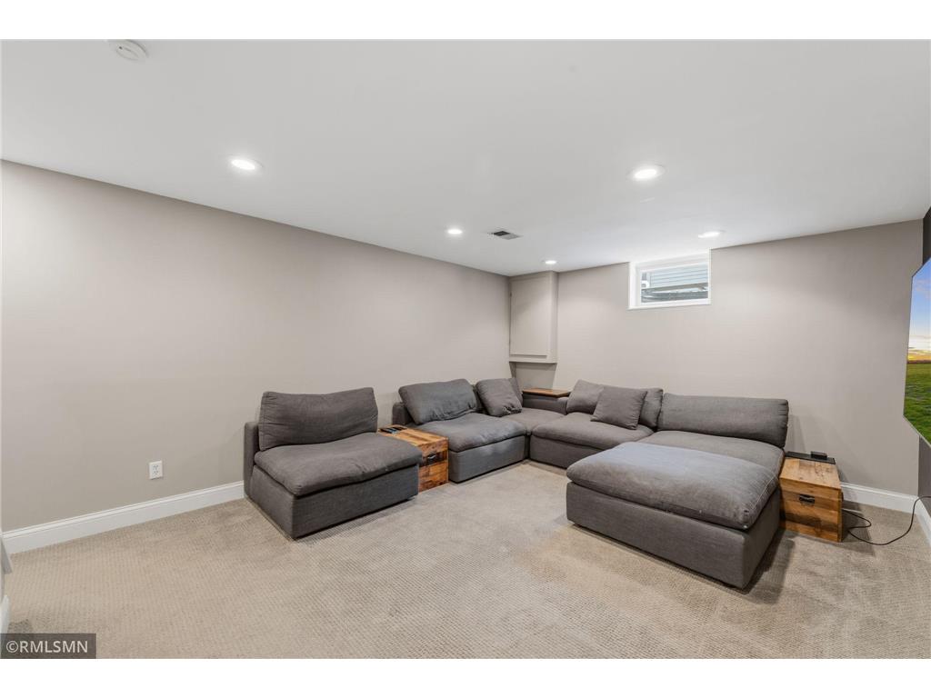 6459 Craig Drive Eden Prairie MN 55346 7105362 image45