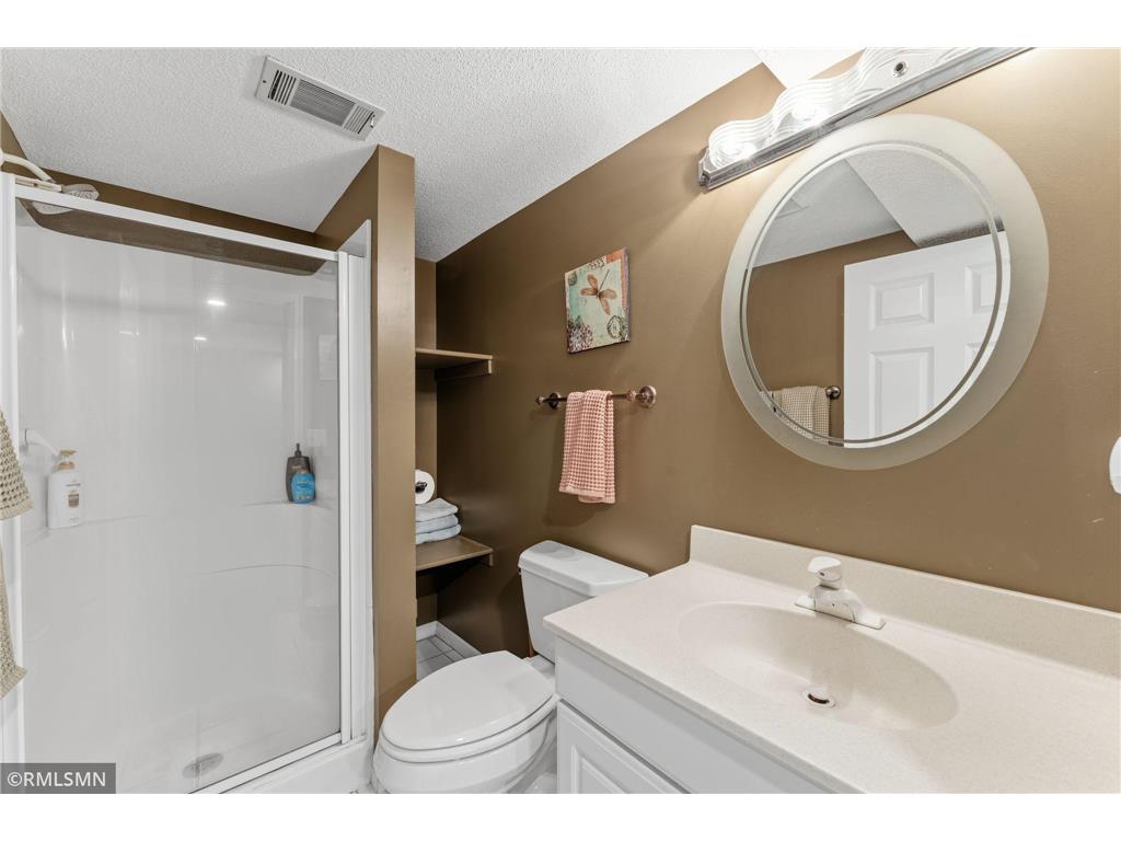 6459 Craig Drive Eden Prairie MN 55346 7105362 image46