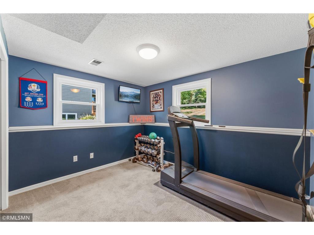 6459 Craig Drive Eden Prairie MN 55346 7105362 image47