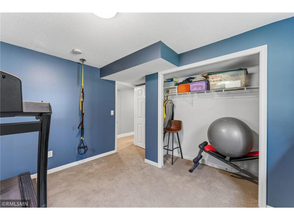 6459 Craig Drive Eden Prairie MN 55346 7105362 image48