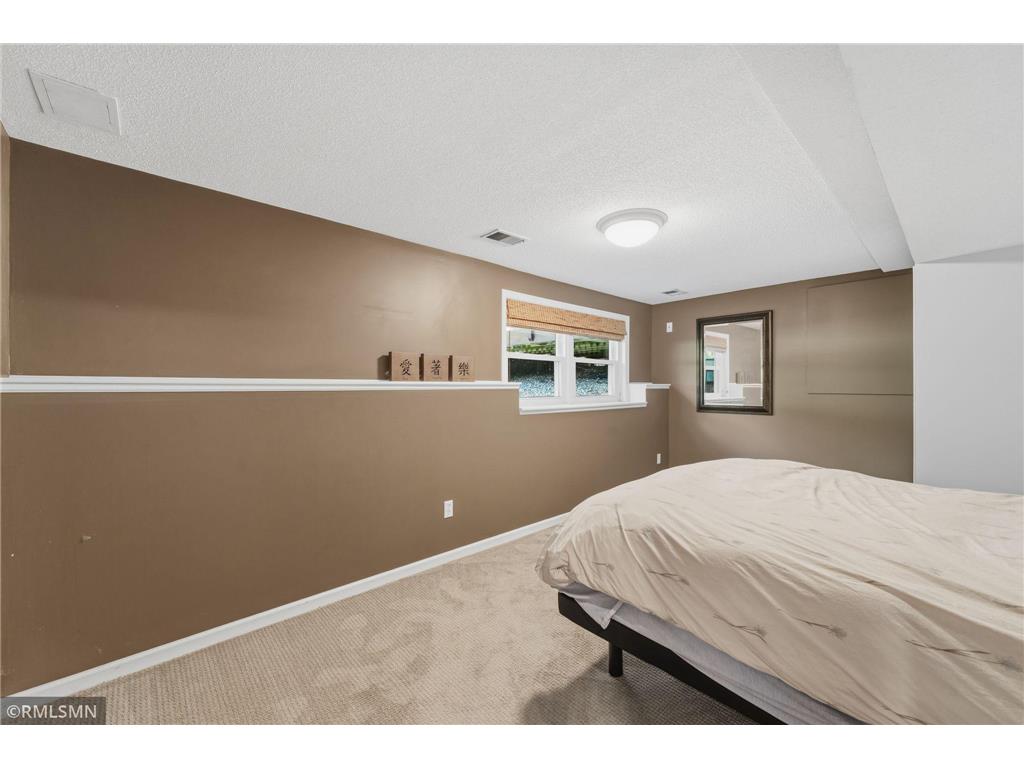 6459 Craig Drive Eden Prairie MN 55346 7105362 image49