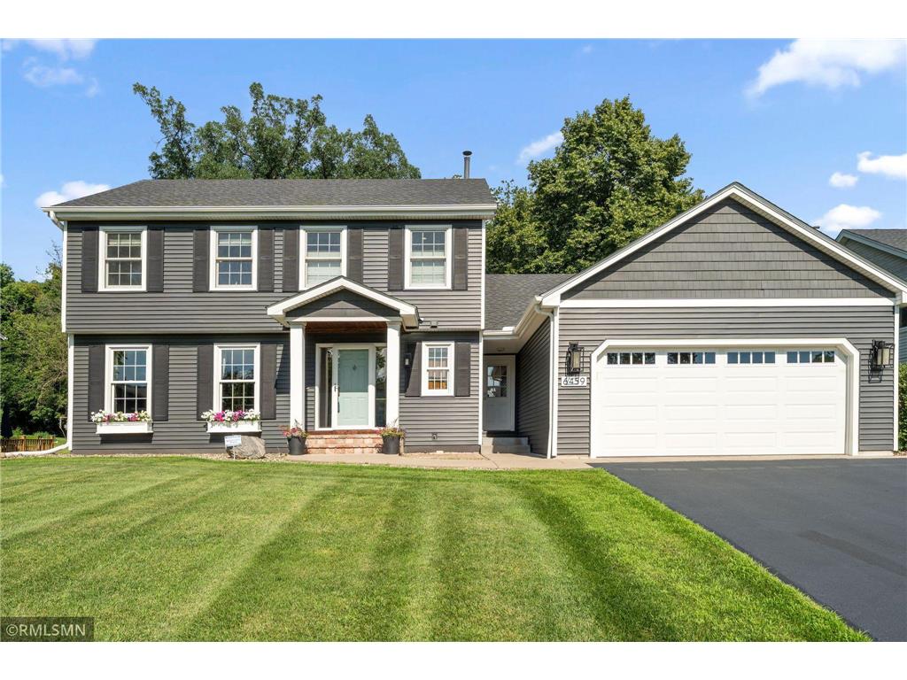 6459 Craig Drive Eden Prairie MN 55346 7105362 image5