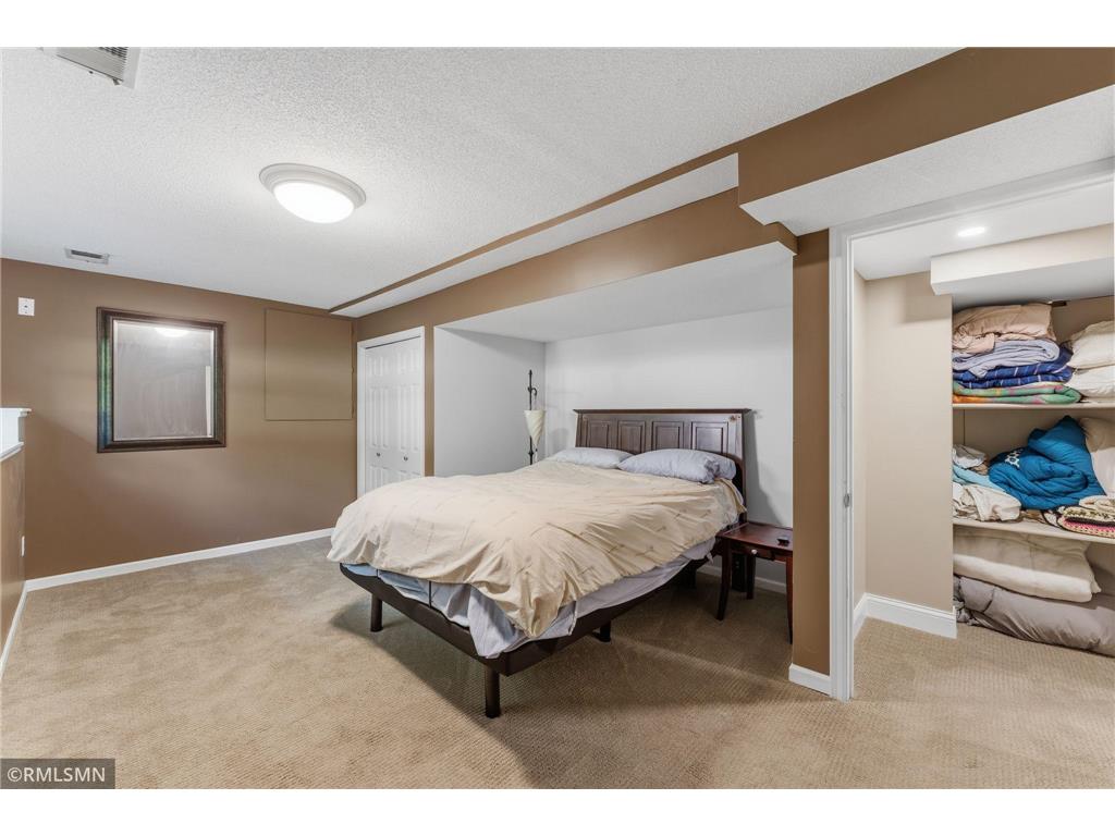 6459 Craig Drive Eden Prairie MN 55346 7105362 image50