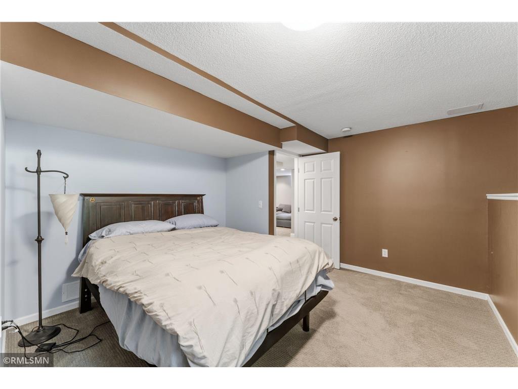 6459 Craig Drive Eden Prairie MN 55346 7105362 image51