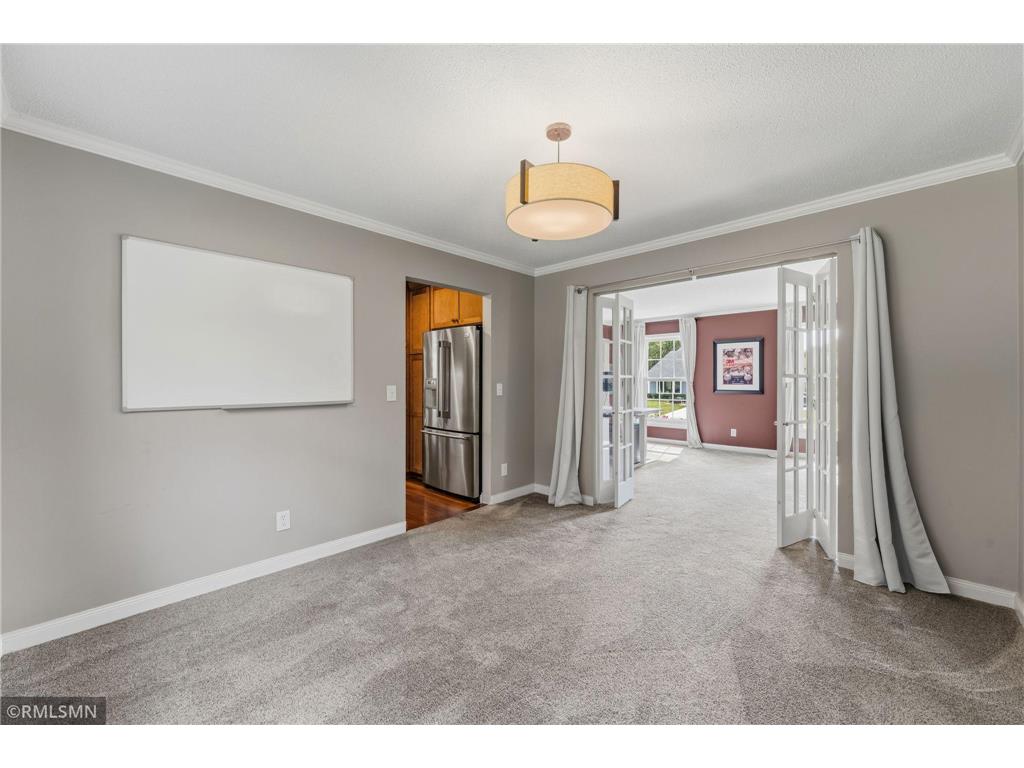 6459 Craig Drive Eden Prairie MN 55346 7105362 image52