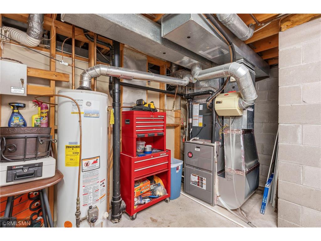6459 Craig Drive Eden Prairie MN 55346 7105362 image53