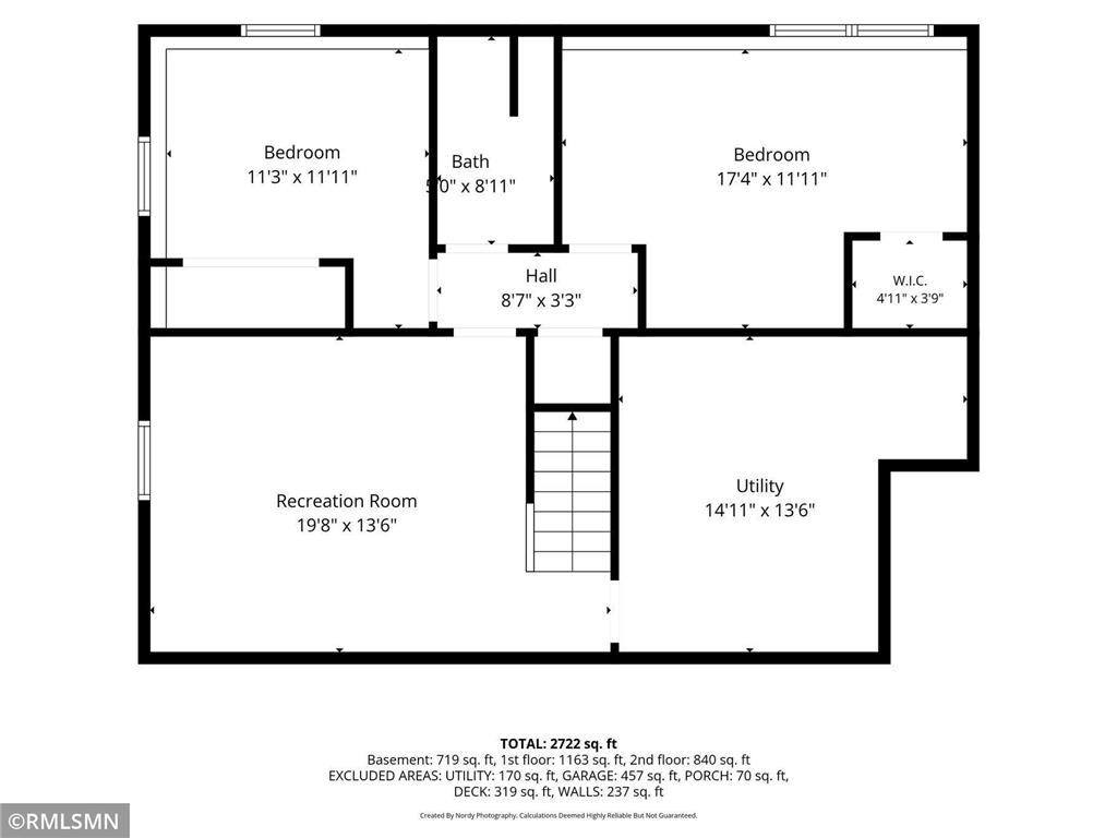 6459 Craig Drive Eden Prairie MN 55346 7105362 image54