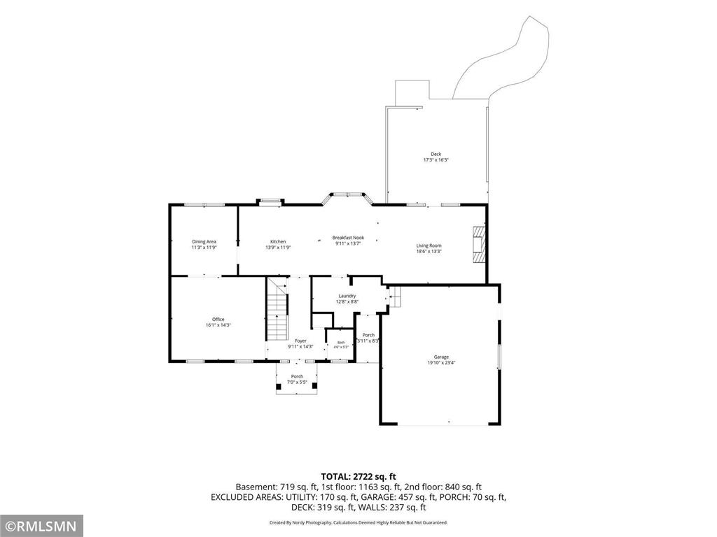 6459 Craig Drive Eden Prairie MN 55346 7105362 image55