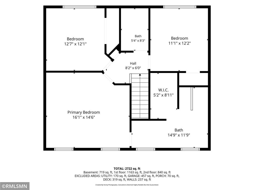 6459 Craig Drive Eden Prairie MN 55346 7105362 image56