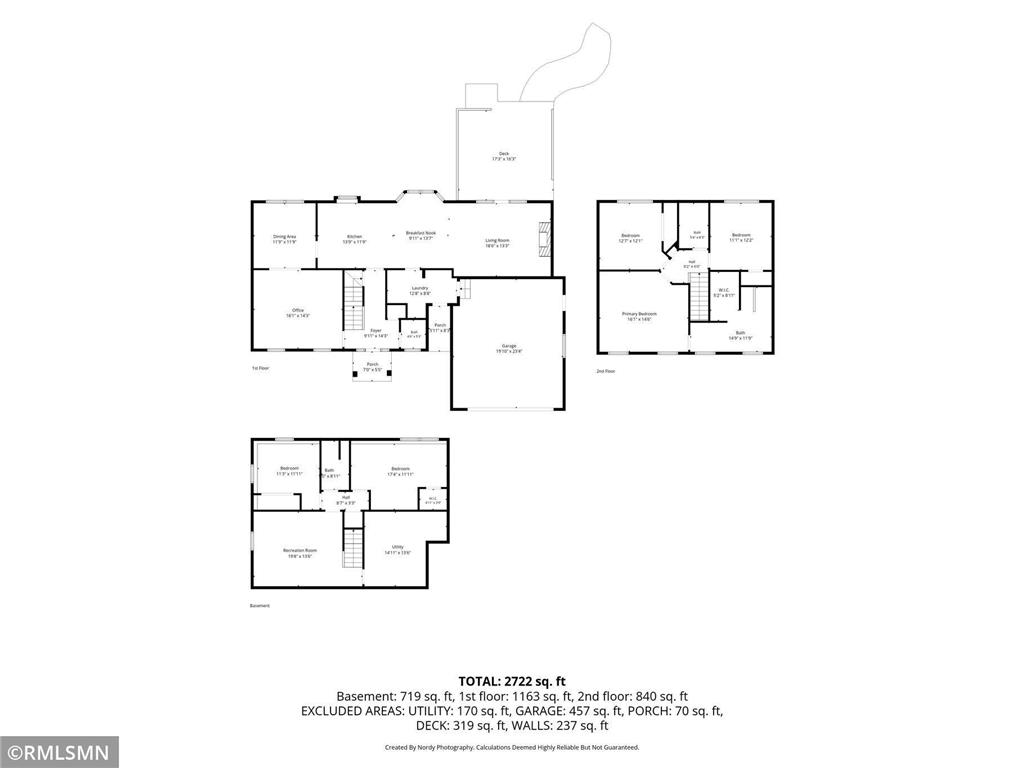 6459 Craig Drive Eden Prairie MN 55346 7105362 image57