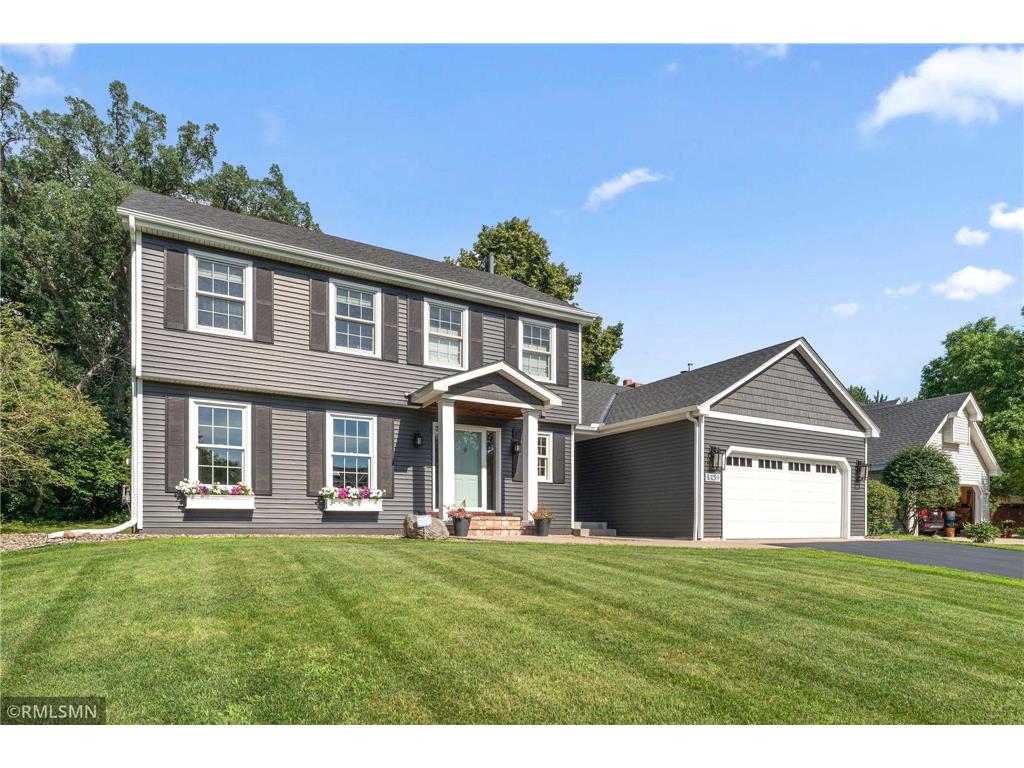 6459 Craig Drive Eden Prairie MN 55346 7105362 image6