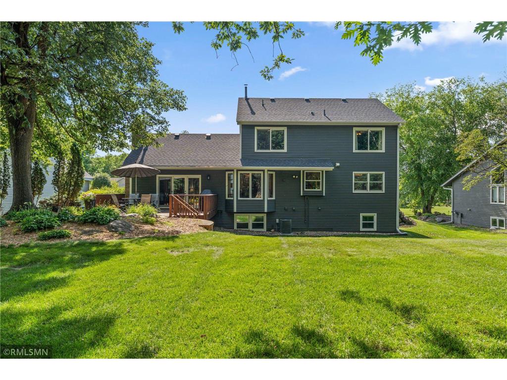 6459 Craig Drive Eden Prairie MN 55346 7105362 image7