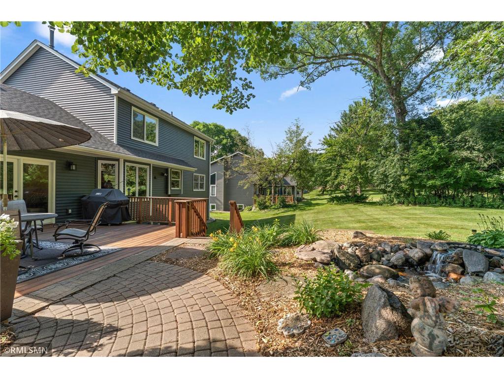 6459 Craig Drive Eden Prairie MN 55346 7105362 image8