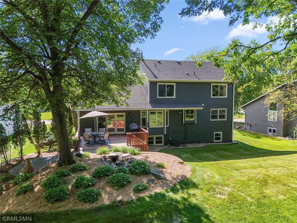 6459 Craig Drive Eden Prairie MN 55346 7105362 image9