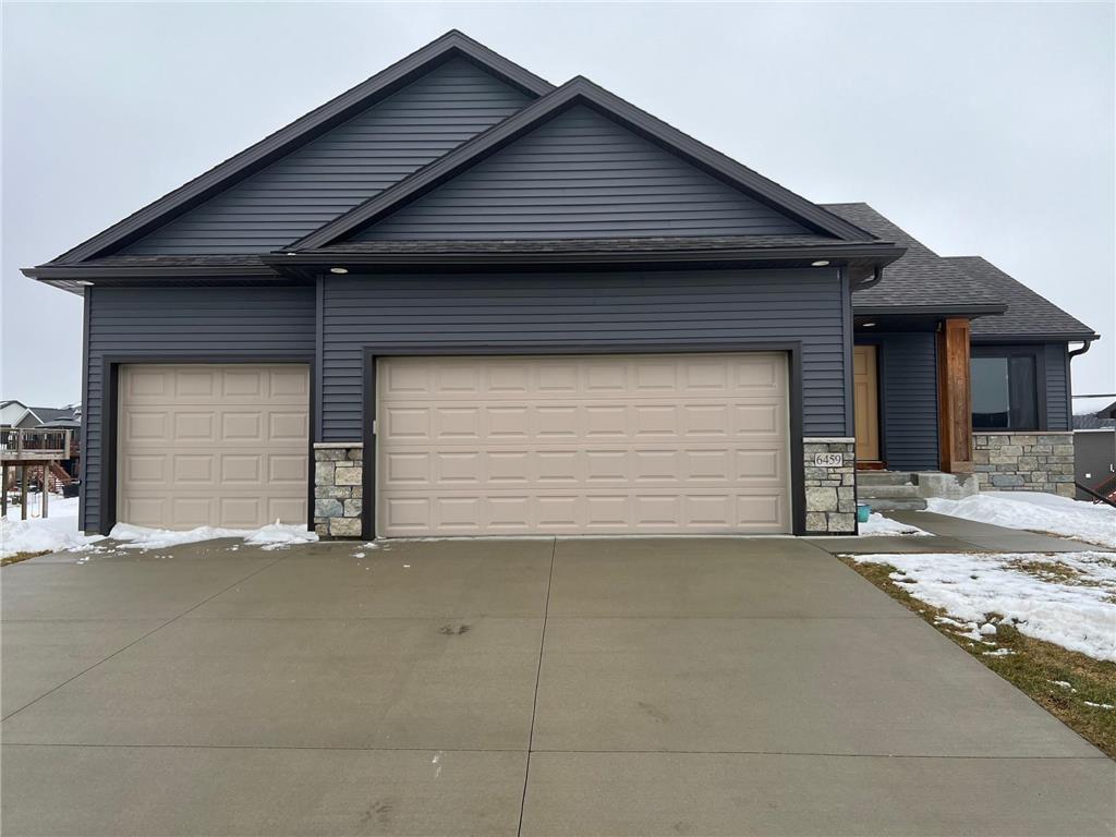 6459 Fairway Drive NW Rochester MN 55901 6482702 image1