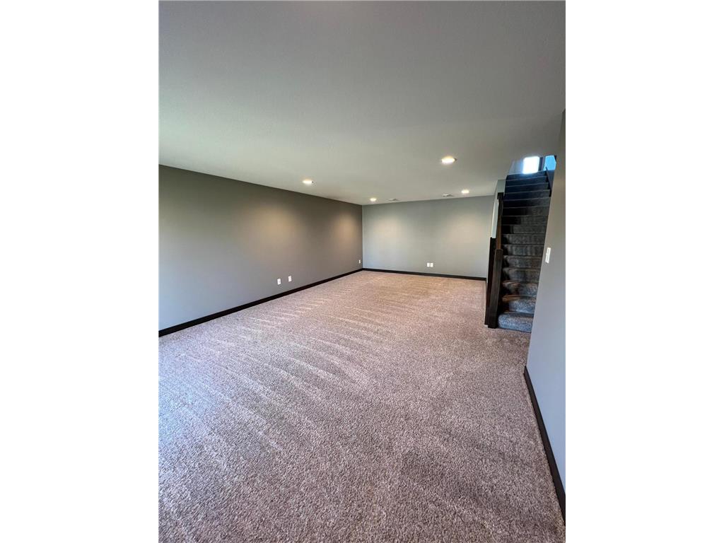 6459 Fairway Drive NW, Rochester, MN, 55901 MLS 6482702 Edina Realty