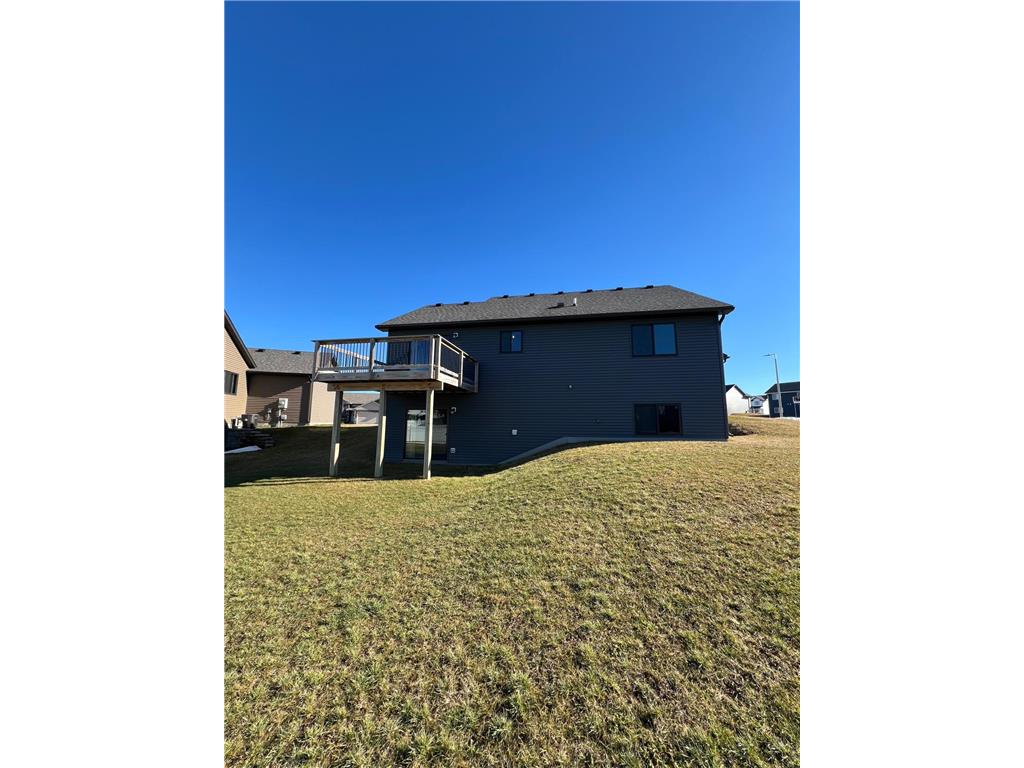 6459 Fairway Drive NW, Rochester, MN, 55901 MLS 6482702 Edina Realty