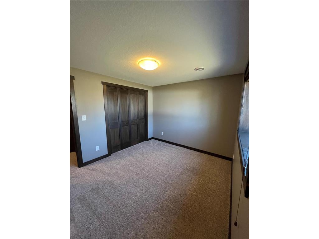 6459 Fairway Drive NW, Rochester, MN, 55901 MLS 6482702 Edina Realty